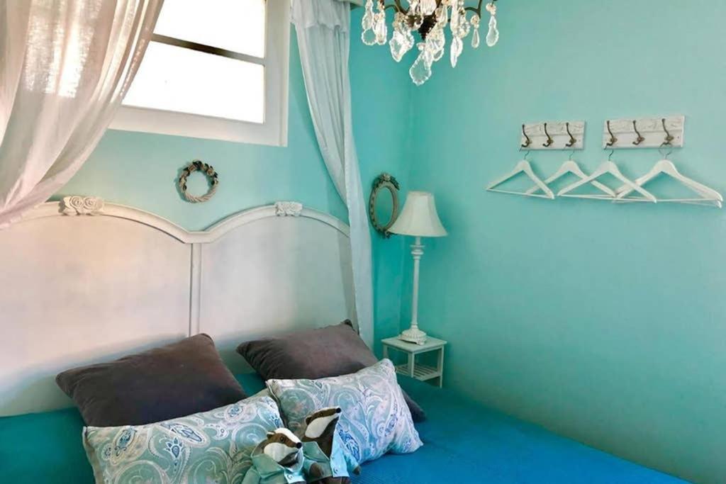 Apartment - Mariesol *