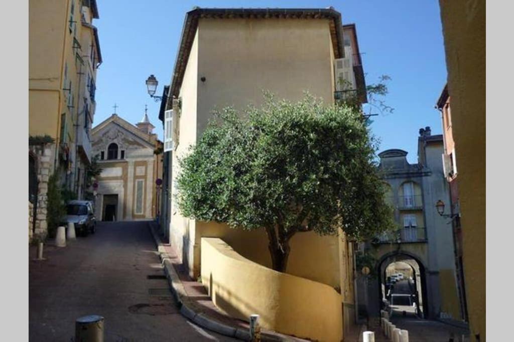 Apartment - Mariesol *