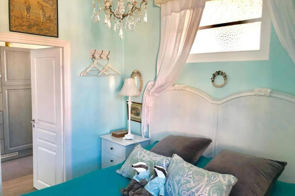- Mariesol Apartment Nice