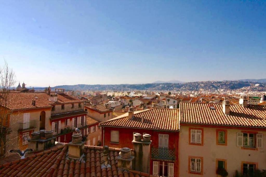 - Mariesol Apartment