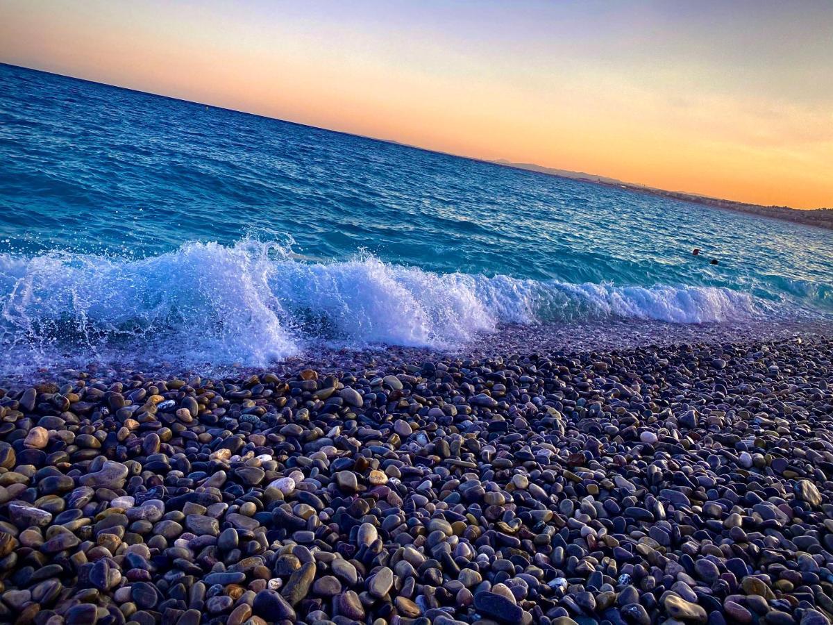 Appartamento - Mariesol *